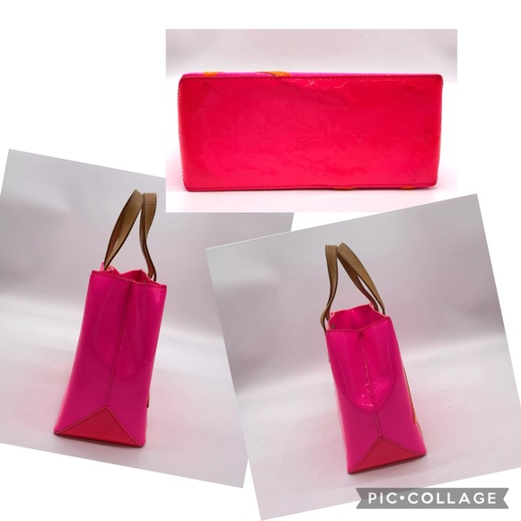 🎉HP🎉Louis Vuitton x Robert Wilson - Picture 5 of 10